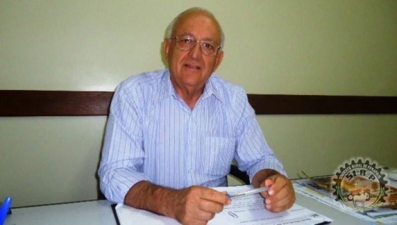 Sindicato oferece convênio odontológico para sócios e familiares