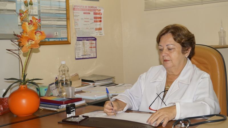 Campanha de luta contra a Aids foca diagnóstico precoce do vírus