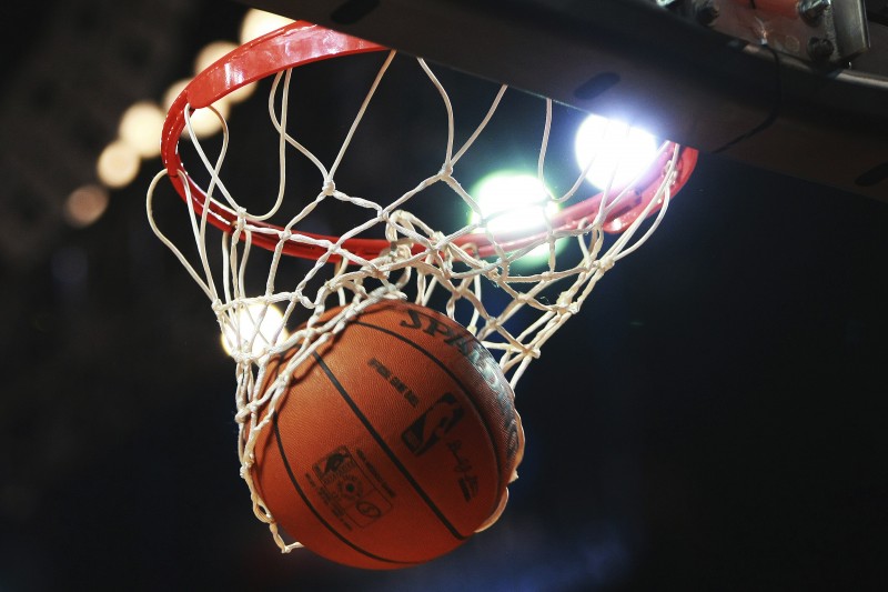 Basquete e futsal atuam domingo em Araçatuba