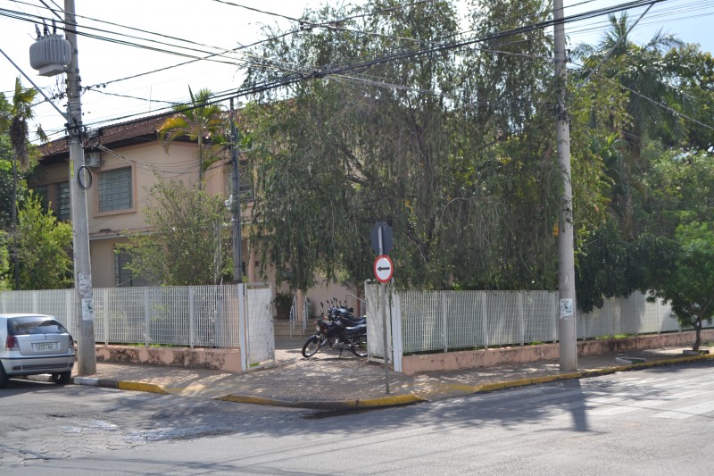 Conselheiros Tutelares serão escolhidos domingo em eleição