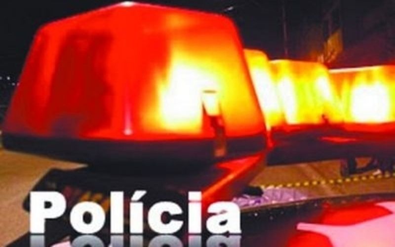 Auxiliar geral tem moto furtada em Avanhandava