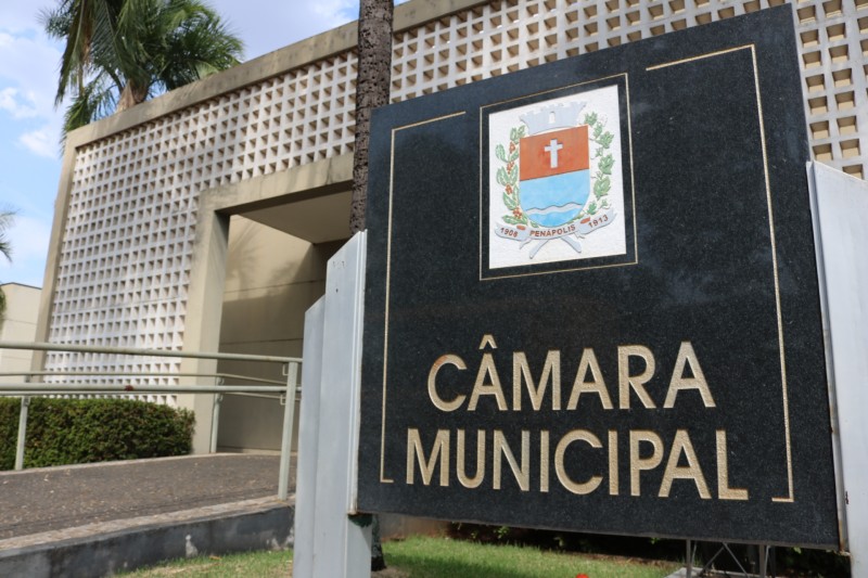 Câmara faz novo repasse de R$ 400 mil para prefeitura