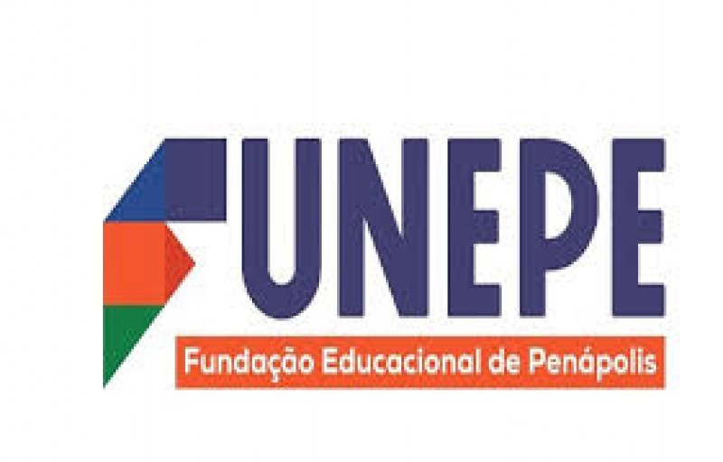 Funepe promove minicurso “Política em tempos de crise”