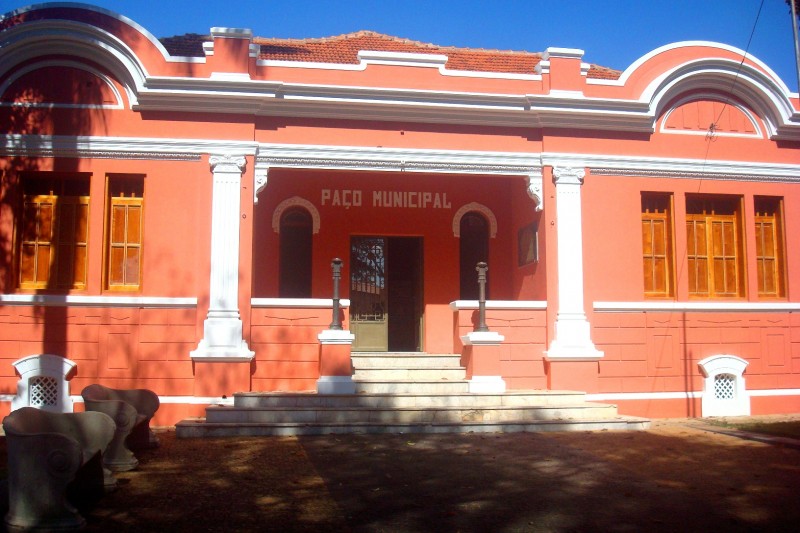 Museus abrem no sábado para visitação