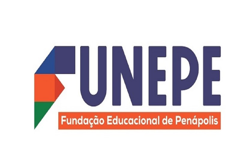 Funepe promove Encontro Nacional sobre Cidadania