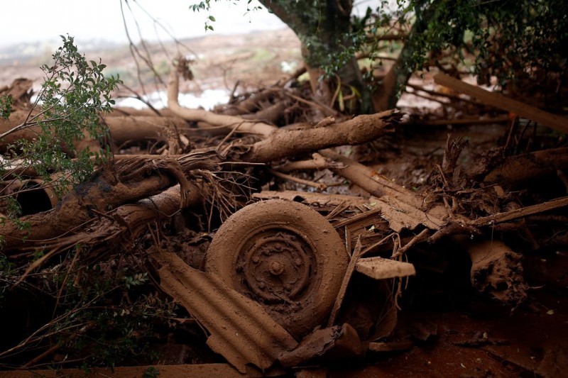 Tragédia de Brumadinho poderia ter sido evitada, segundo ANM