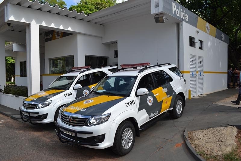 Ação educativa voltada aos motoristas acontece terça-feira na Marechal Rondon