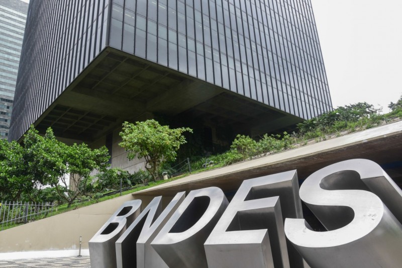Cresce apoio do BNDES a projetos de micro, pequenas e médias empresas