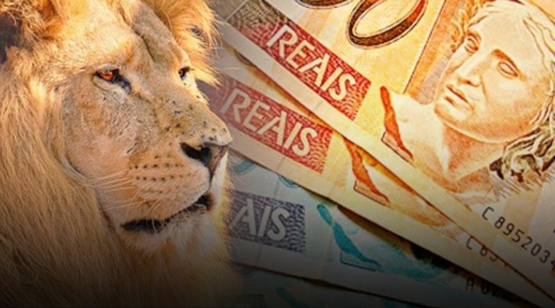 Receita paga hoje as restituições do 6º lote do Imposto de Renda