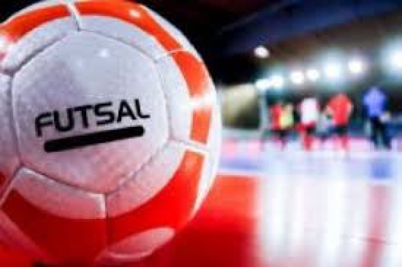 Definidos os próximos confrontos do Futsal Ferinhas