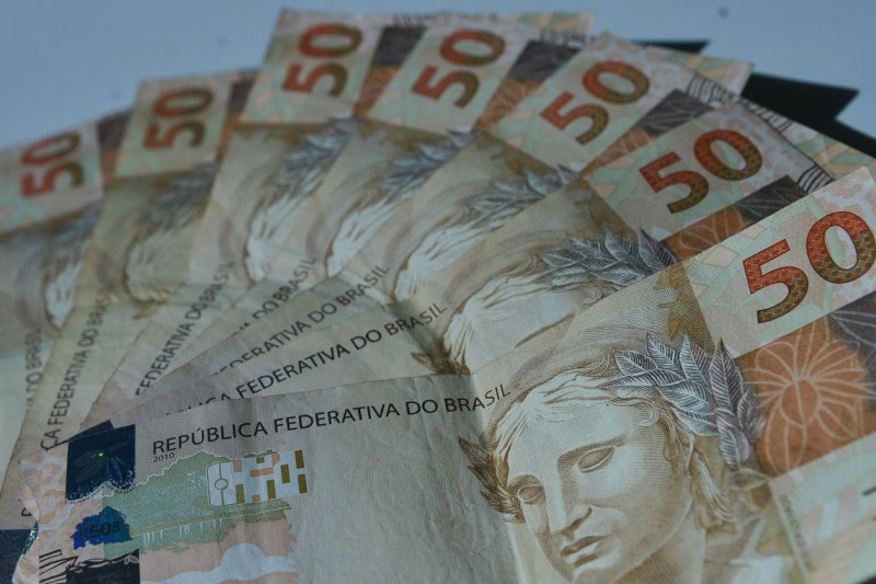 PIB cresce 0,6% no terceiro trimestre, revela IBGE
