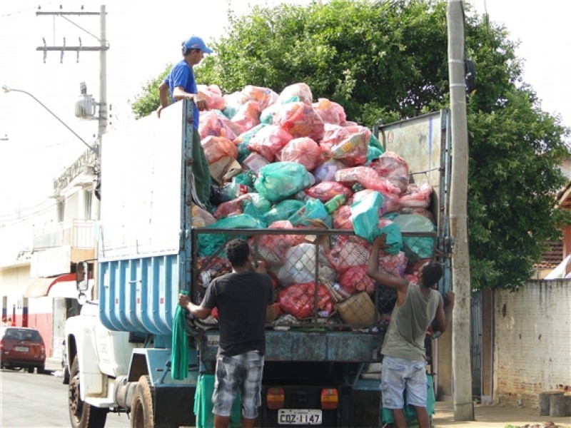 Nome da Corpe é usado indevidamente para pedir doações