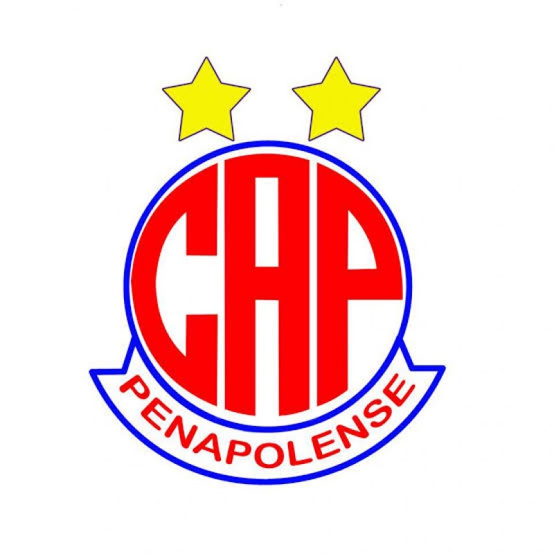 Penapolense continua contratando na pré-temporada