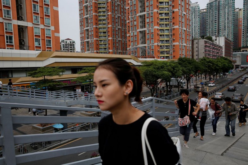Total de casos de infecção por coronavírus na China passa de 200