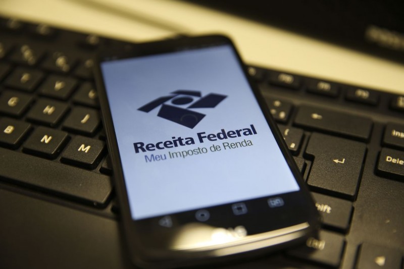 Arrecadação federal com impostos chega a R$ 1,537 trilhão em 2019