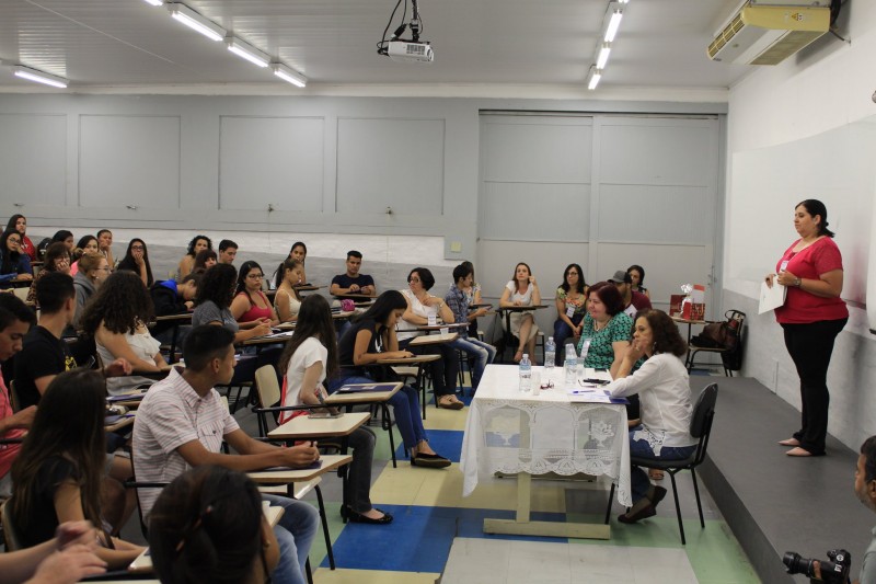 Funepe abre inscrições para vestibular agendado para 12 cursos de graduação