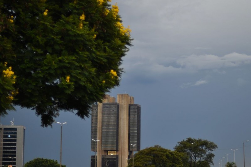 Copom faz primeira reunião do ano com expectativa em torno da Selic