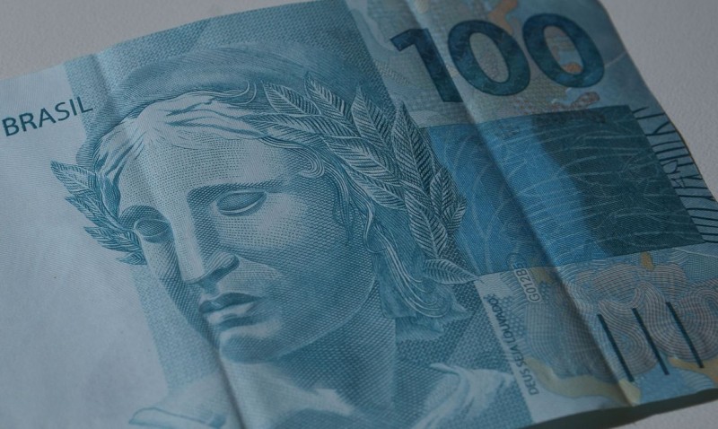 Banco Central injeta R$ 135 bilhões na economia