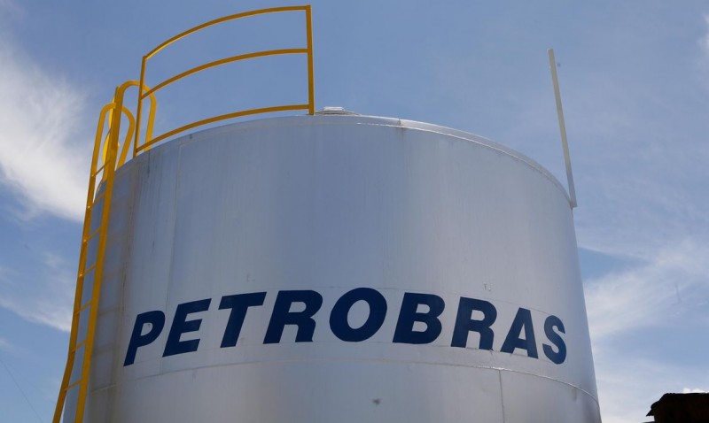 Petrobras reduz preços do diesel e da gasolina nas refinarias