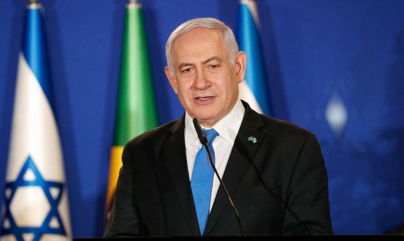 Israel volta às urnas pela terceira vez em menos de um ano
