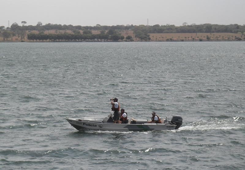 Termina período da piracema nos rios da região e pesca é liberada