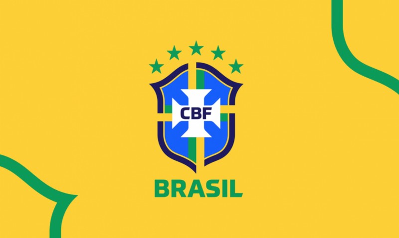 CBF suspende todos os campeonatos nacionais por tempo indeterminado