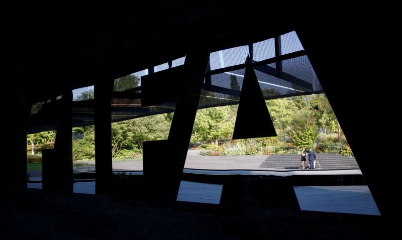 Fifa adia novo Mundial de Clubes que começaria em junho de 2021