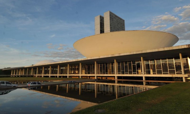 Senadores aprovam MP da renegociação de dívidas com a União