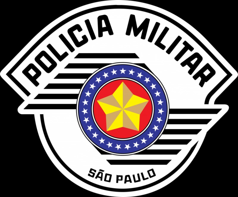 Mensagem sobre ‘toque de recolher’ é falsa, garante Polícia Militar