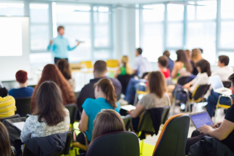 Escolas municipais terão férias e recesso antecipados