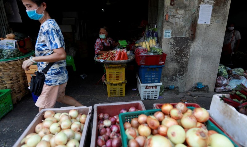 Covid-19: em MG, 150 cidades já flexibilizaram distanciamento social