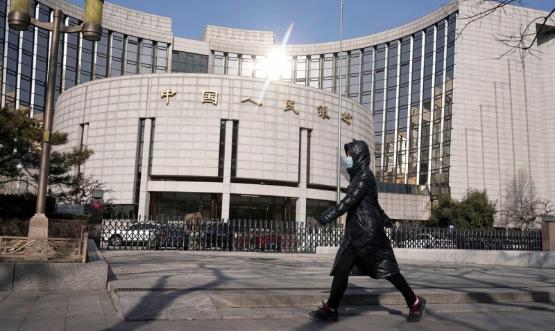 Wuhan, epicentro da covid-19 na China, não registra novos casos