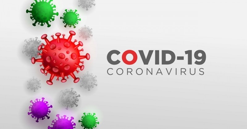 Vigilância Epidemiológica atualizou números da Covid-19 em Birigui