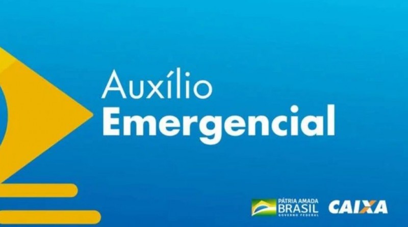 Câmara destaca trabalho dos funcionários da Caixa Federal