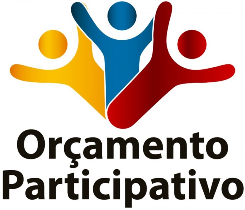 Sugestões para o “Orçamento Participativo” terminam dia 29