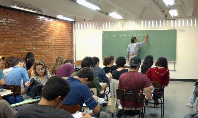 Inep ajusta prazos e procedimentos do Censo Escolar 2020