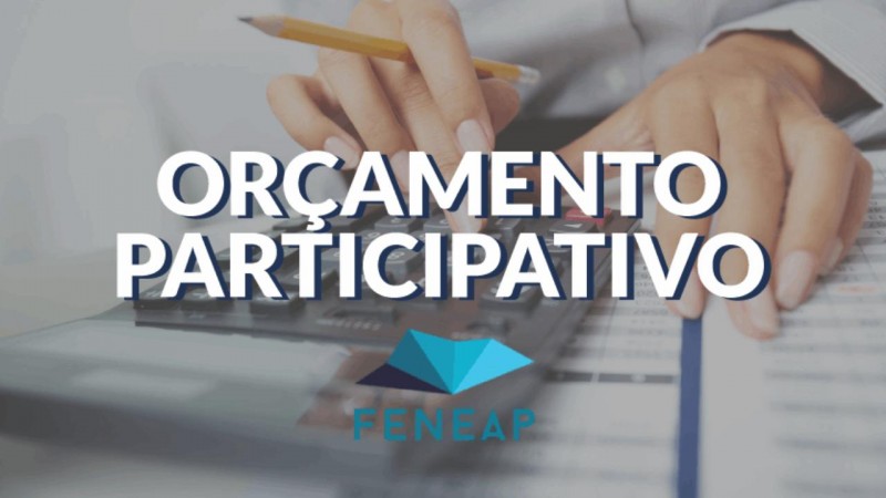 Último dia para fazer sugestões do “Orçamento Participativo”