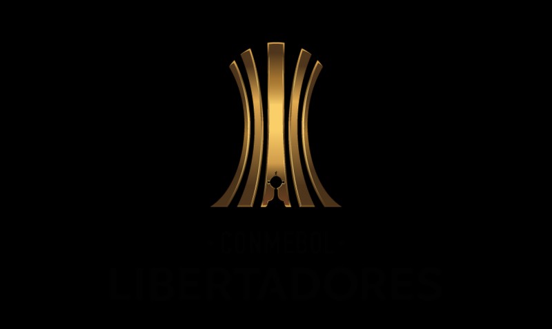 Libertadores pode recomeçar com protocolo inspirado no futebol Alemão