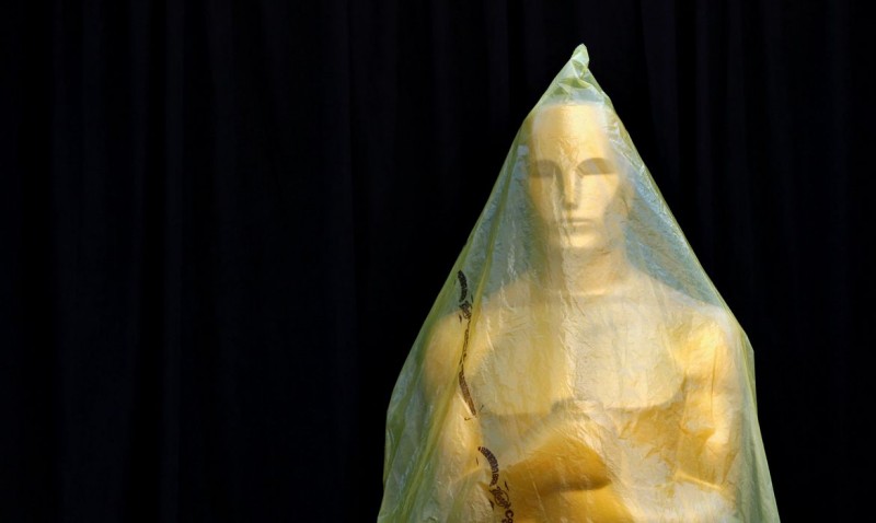 Covid-19: cerimônia do Oscar de 2021 é adiada de fevereiro para abril