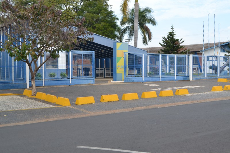 Divulgado resultado de bolsa de estudos para Funepe