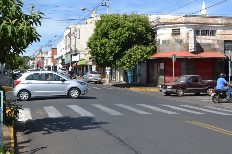 Sincomércio defende lojas abertas por mais tempo