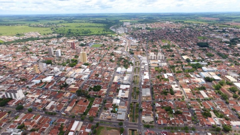 Justiça nega pedido para Olímpia retornar à fase 3 do plano São Paulo