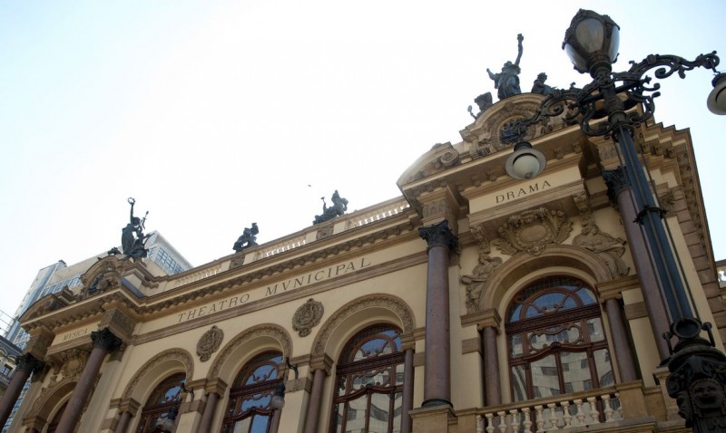 São Paulo antecipa reabertura de cinemas, museus, teatros e academias