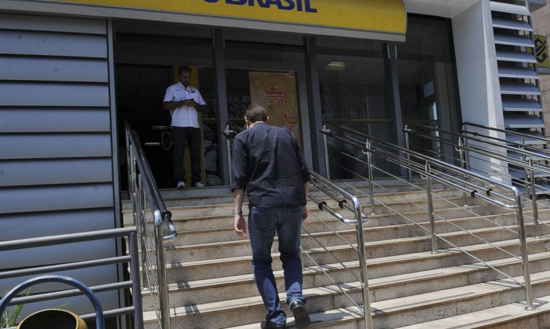 Banco do Brasil amplia limite de crédito do Pronampe em R$ 1,24 bi