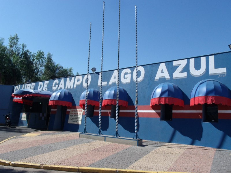 Lago prorroga descontos nas mensalidades de agosto