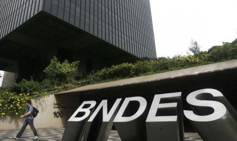 BNDES lança plano de estímulo à aposentadoria