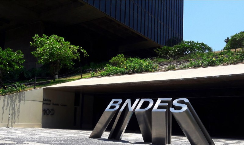 BNDES terá mais recursos para recuperação de resíduos sólidos