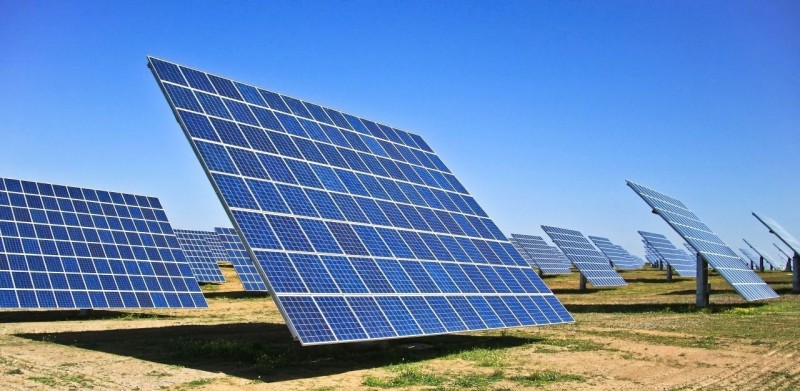 Palestra online abordará energia fotovoltaica