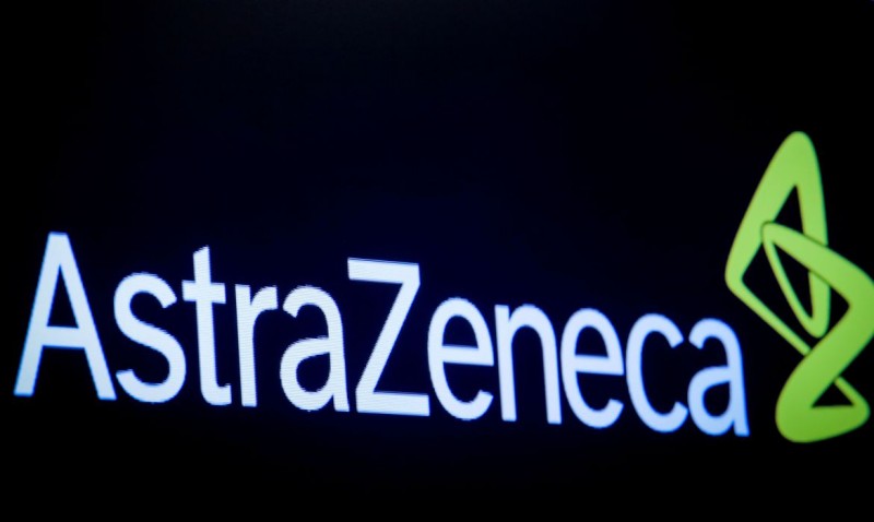 UE fecha com AstraZeneca primeiro acordo de vacina contra Covid-19