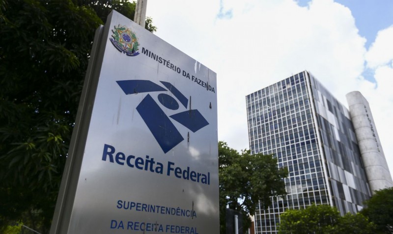 Começa hoje prazo para entrega da declaração de propriedade rura